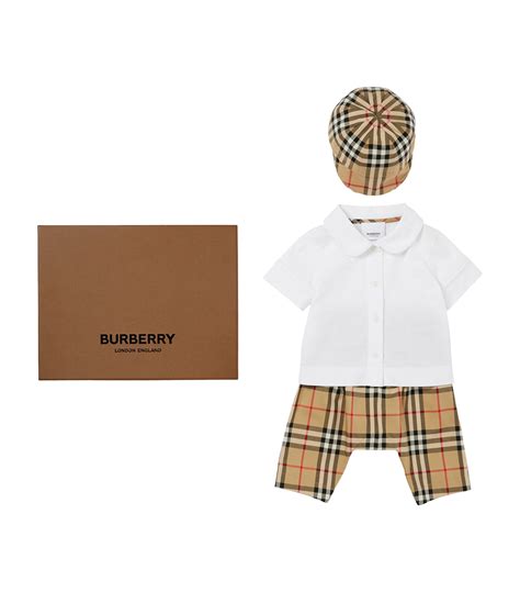 burberry baby boy replica|burberry baby boy sale.